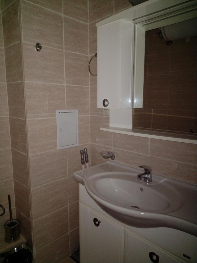 Messembria Resort Sunny Beach Esterno foto