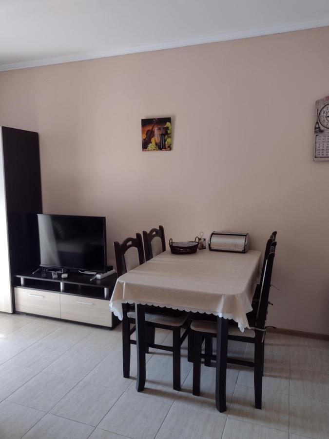 Messembria Resort Sunny Beach Esterno foto